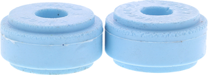 VENOM (SHR)ELIMINATOR-86a LT.BLUE BUSHING SET