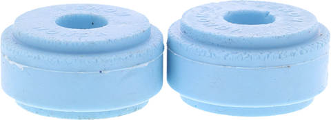 VENOM (SHR)ELIMINATOR-86a LT.BLUE BUSHING SET