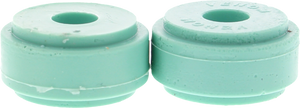 VENOM (SHR)ELIMINATOR-88a SEAFOAM BUSHING SET