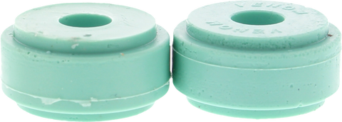 VENOM (SHR)ELIMINATOR-88a SEAFOAM BUSHING SET