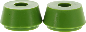 VENOM (SHR)FREERIDE-80a OLIVE BUSHING SET