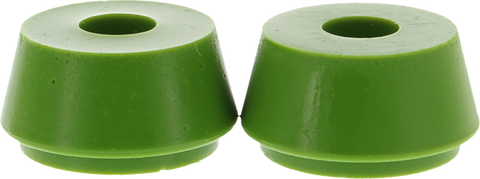 VENOM (SHR)FREERIDE-80a OLIVE BUSHING SET