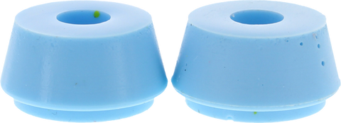 VENOM (SHR)FREERIDE-86a LT.BLUE BUSHING SET