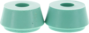 VENOM (SHR)FREERIDE-88a SEAFOAM BUSHING SET