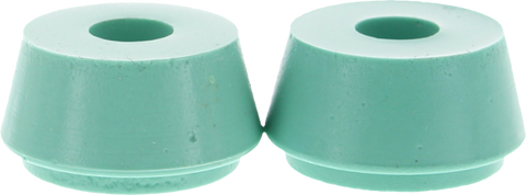 VENOM (SHR)FREERIDE-88a SEAFOAM BUSHING SET