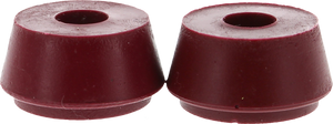 VENOM (SHR)FREERIDE-91a RED BUSHING SET