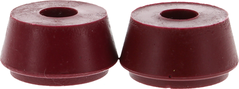 VENOM (SHR)FREERIDE-91a RED BUSHING SET