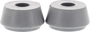 VENOM (SHR)FREERIDE-98a GREY BUSHING SET