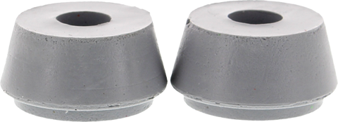 VENOM (SHR)FREERIDE-98a GREY BUSHING SET