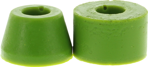 VENOM (SHR)STANDARD-80a OLIVE BUSHING SET