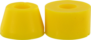 VENOM (SHR)STANDARD-83a LT.YELLOW BUSHING SET