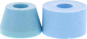 VENOM (SHR)STANDARD-86a LT.BLUE BUSHING SET