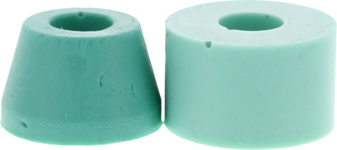 VENOM (SHR)STANDARD-88a SEAFOAM BUSHING SET