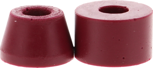 VENOM (SHR)STANDARD-91a RED BUSHING SET