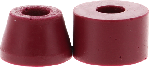 VENOM (SHR)STANDARD-91a RED BUSHING SET