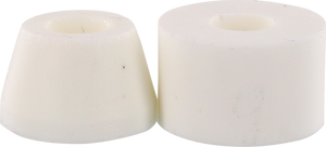 VENOM (SHR)STANDARD-94a WHITE BUSHING SET