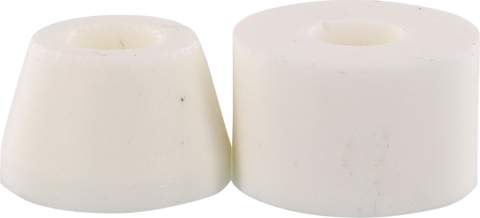 VENOM (SHR)STANDARD-94a WHITE BUSHING SET