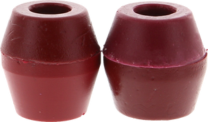 VENOM (SHR)STREET-91a RED BUSHING SET