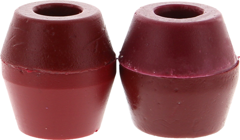 VENOM (SHR)STREET-91a RED BUSHING SET