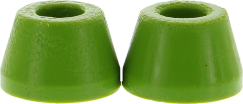 VENOM (SHR)SUPER CARVE-80a OLIVE BUSHING SET