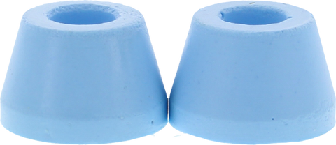 VENOM (SHR)SUPER CARVE-86a LT.BLUE BUSHING SET