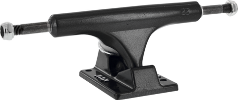 ACE TRUCKS HIGH TRUCK 22/5.0 BLACK