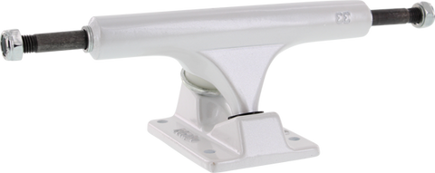 ACE HIGH TRUCK 33/5.375 WHITE