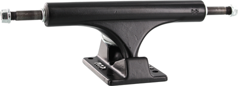 ACE HIGH TRUCK 44/5.75 BLACK