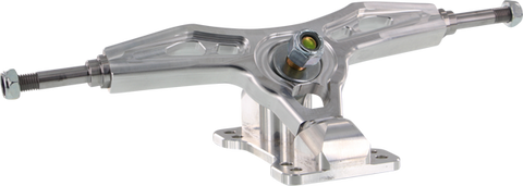 AERA K4 PRECISION 186mm/50° TRUCK RAW