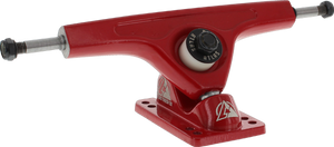 ATLAS ULTRALIGHT 180mm/48° RED