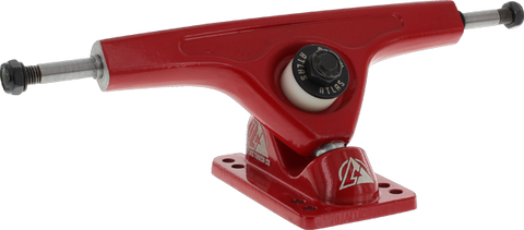 ATLAS ULTRALIGHT 180mm/48° RED