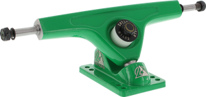 ATLAS ULTRALIGHT 180mm/48° VIBRANT GREEN