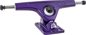 ATLAS ULTRALIGHT 180mm/48° DEEP PURPLE