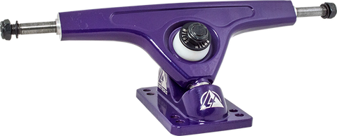 ATLAS ULTRALIGHT 180mm/48° DEEP PURPLE