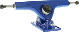 ATLAS 180mm/48° BLUE