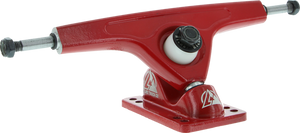 ATLAS 180mm/48° RED