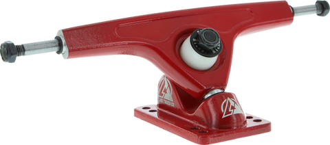 ATLAS 180mm/48° RED