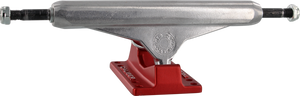 CALIBER STANDARD 9.0 RAW/RED