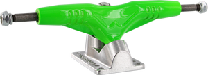 GULLWING PRO III 9.0 GREEN/SILVER TRUCK