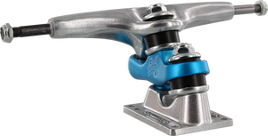 GULLWING TRUCKS SIDEWINDER II 10.0 SIL/BLU TRUCK