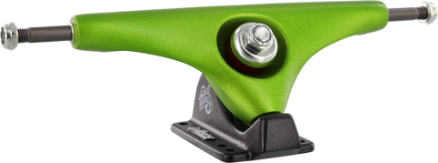 GULLWING CHARGER 10.0 LIME/BLK TRUCK