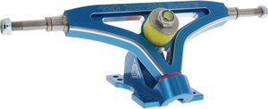 ILIFFE PRECISION DH 160mm/46° BLUE TRUCK