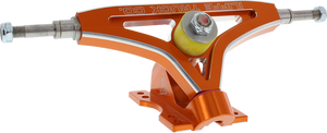 ILIFFE PRECISION DH 160mm/46° ORANGE TRUCK