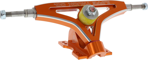 ILIFFE PRECISION DH 160mm/46° ORANGE TRUCK