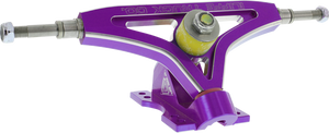 ILIFFE PRECISION DH 160mm/46° PURPLE TRUCK