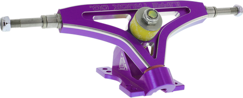 ILIFFE PRECISION DH 160mm/46° PURPLE TRUCK