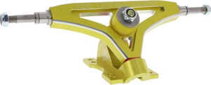 ILIFFE PRECISION DH 160mm/46° YELLOW TRUCK