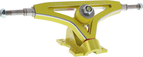 ILIFFE PRECISION DH 160mm/46° YELLOW TRUCK