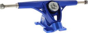 ILIFFE PRECISION FR 176mm/50° BLUE TRUCK