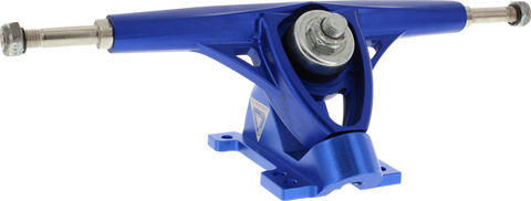 ILIFFE PRECISION FR 176mm/50° BLUE TRUCK